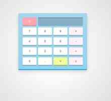 Функція calc () в css3.