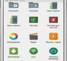 Fx file explorer