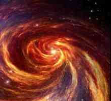 Galaxy pack
