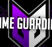 Game guardian на андроїд
