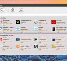 Де шукати програми для ubuntu