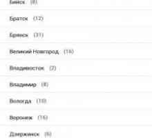 Де квартира