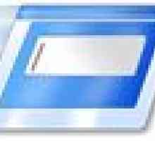 Де в windows 7 кнопка "виконати"