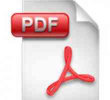 Генерація pdf на php