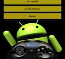 Genplusdroid