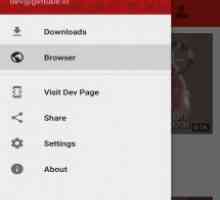 Gettube