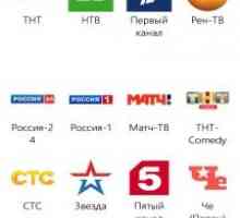Око тв