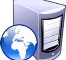 Глобальний масив $ _server в php