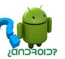 Глосарій андроїд - терміни в android