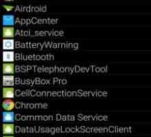 Gltools