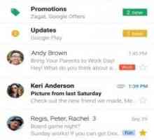Gmail