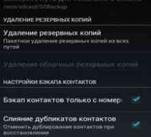Go backup pro