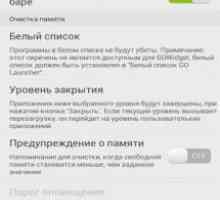 Go taskmanager ex