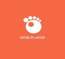 Gom player
