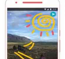 Google allo