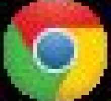 Браузер google chrome блокуватиме flash-контент