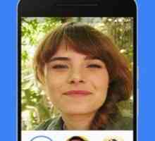 Google duo