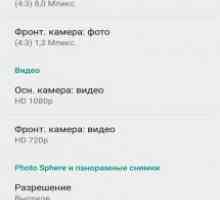 Google камера