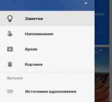 Google keep