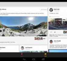 Google+