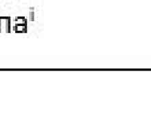 Закладка word &laquo;посилання&raquo;.