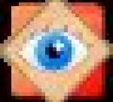 Faststone image viewer portable