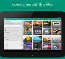 Greader pro