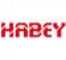 Міні пк - habey bis-6621