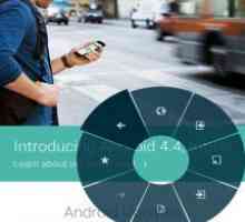 Habit browser
