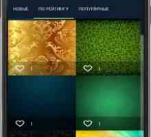 Hd шпалери від 7fon