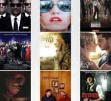 Hdserials