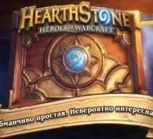 Hearthstone