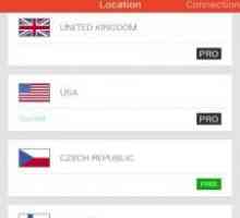 Hideninja vpn