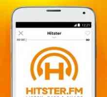 Hitster