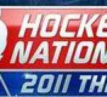 Hockey nations для android