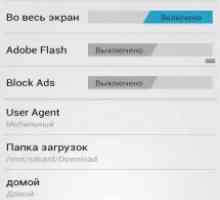 Hola безкоштовний vpn