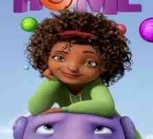 Home: boov pop!