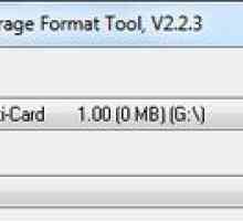 Hp usb disk storage format tool для відновлення даних з флешки hp