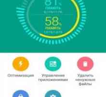Htc boost