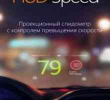 Hud aнтірадар