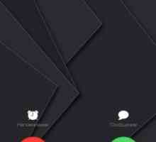 I call screen pro