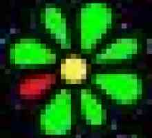 Icq 8 для mac