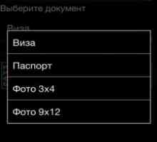 Id photo pro