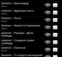 Id3fixer