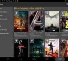 Imdb movies tv
