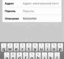 Inomail - email