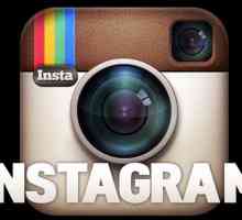 Instagram - поділися фото і відео з друзями через android