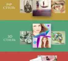 Instamag