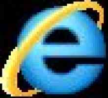 Internet explorer 10