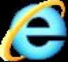 Браузер internet explorer 11 став доступний для windows 7